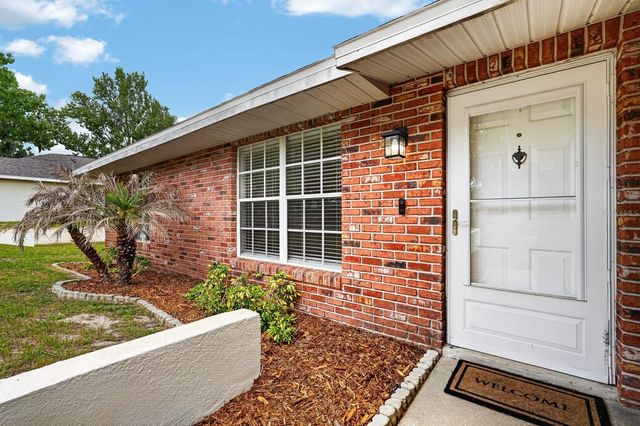 1505 LAKESIDE DRIVE, Deland, FL 32720