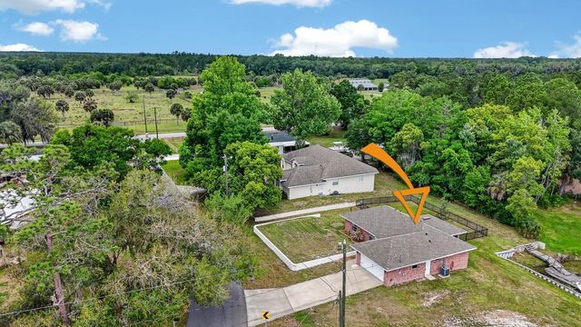 1505 LAKESIDE DRIVE, Deland, FL 32720