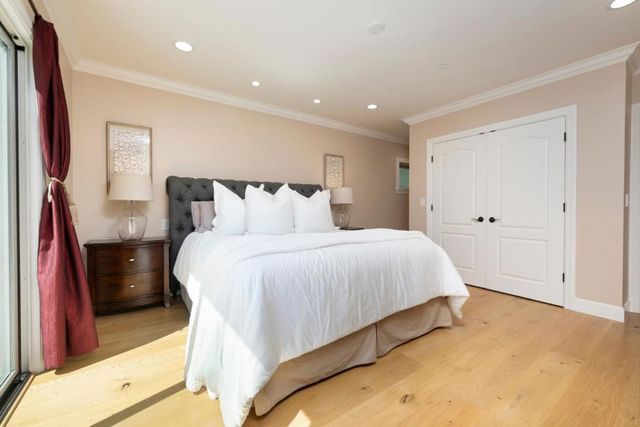 30 16th Avenue, San Mateo, CA 94402