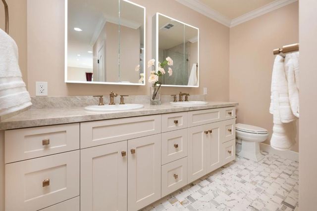 30 16th Avenue, San Mateo, CA 94402
