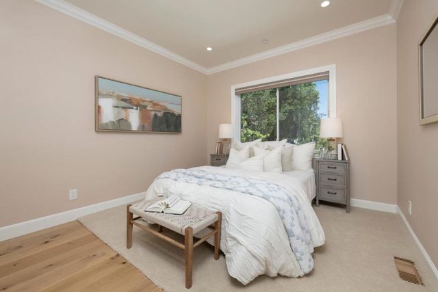 30 16th Avenue, San Mateo, CA 94402