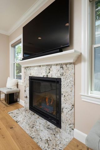 30 16th Avenue, San Mateo, CA 94402