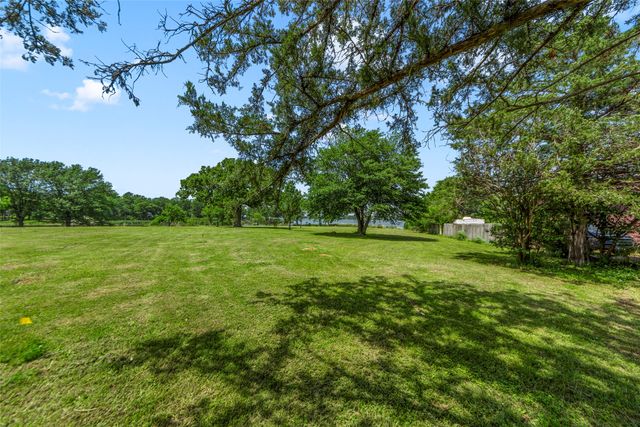 7505 Parkview Drive, Bonham, TX 75418