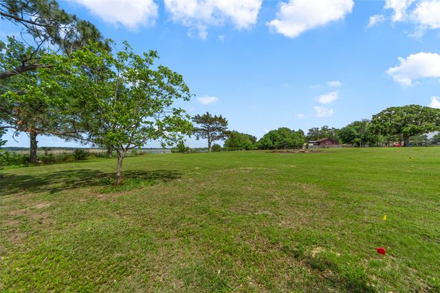 7505 Parkview Drive, Bonham, TX 75418