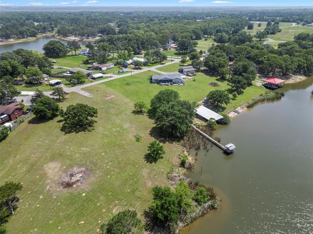 7505 Parkview Drive, Bonham, TX 75418