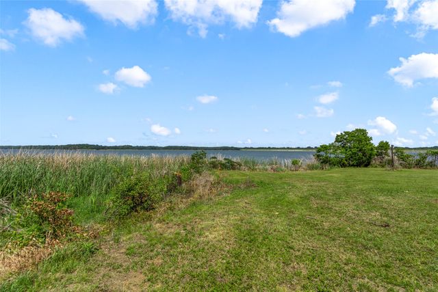 7505 Parkview Drive, Bonham, TX 75418