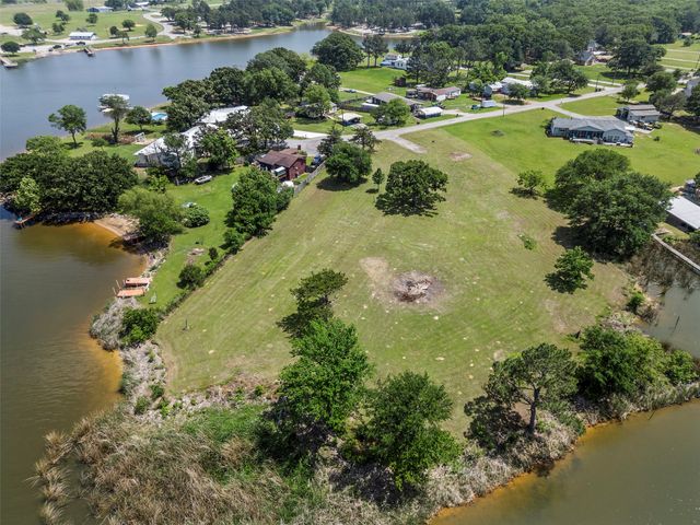 7505 Parkview Drive, Bonham, TX 75418