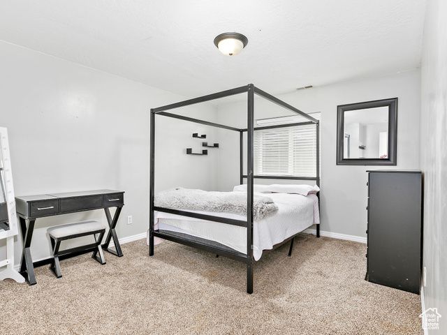 4347 W 11770 S, South Jordan, UT 84009