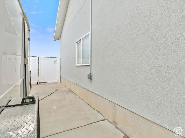 4347 W 11770 S, South Jordan, UT 84009