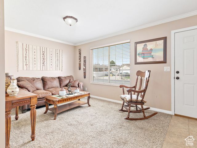 4347 W 11770 S, South Jordan, UT 84009