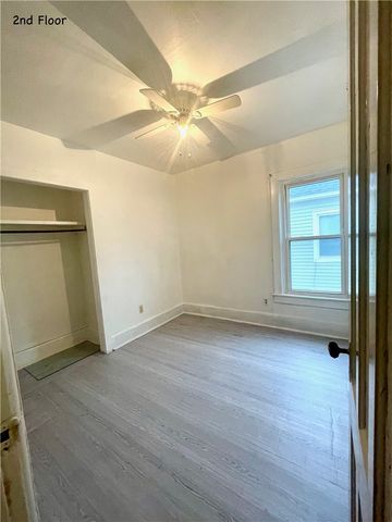 78-80 Center Street, Oneonta, NY 13820