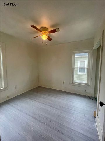 78-80 Center Street, Oneonta, NY 13820