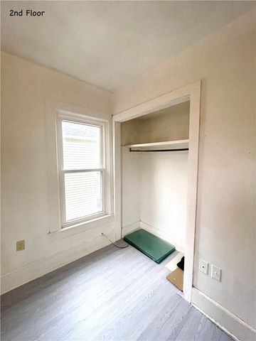 78-80 Center Street, Oneonta, NY 13820