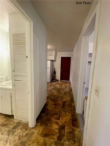 78-80 Center Street, Oneonta, NY 13820