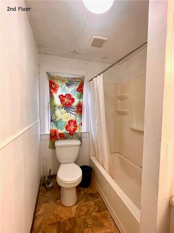 78-80 Center Street, Oneonta, NY 13820