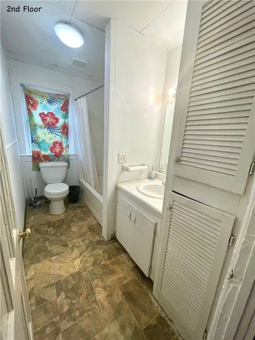 78-80 Center Street, Oneonta, NY 13820