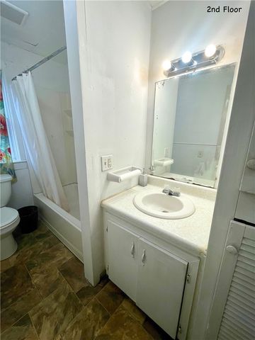 78-80 Center Street, Oneonta, NY 13820