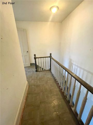 78-80 Center Street, Oneonta, NY 13820