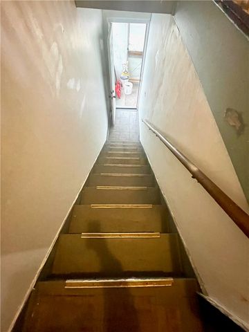 78-80 Center Street, Oneonta, NY 13820