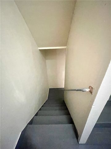 78-80 Center Street, Oneonta, NY 13820