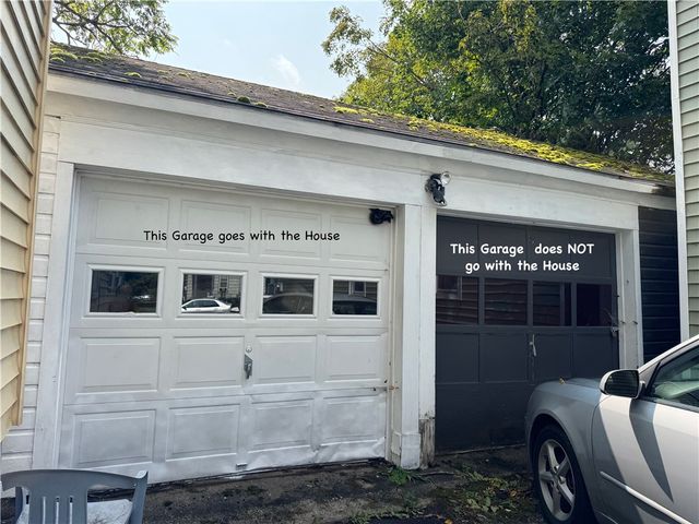 78-80 Center Street, Oneonta, NY 13820