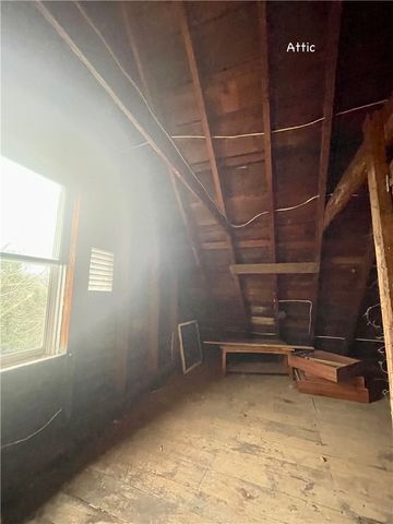 78-80 Center Street, Oneonta, NY 13820