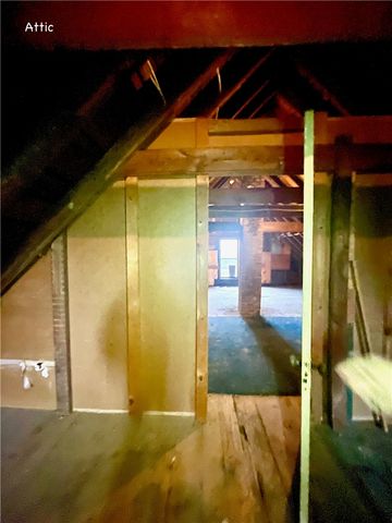 78-80 Center Street, Oneonta, NY 13820