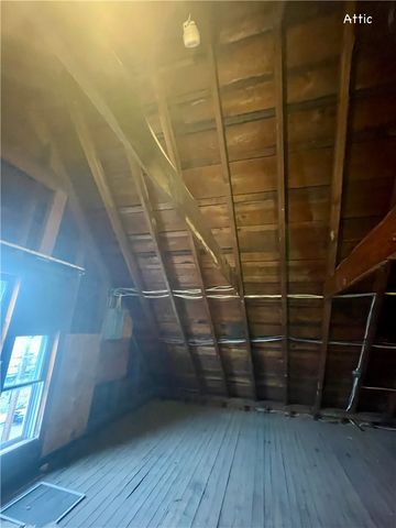 78-80 Center Street, Oneonta, NY 13820