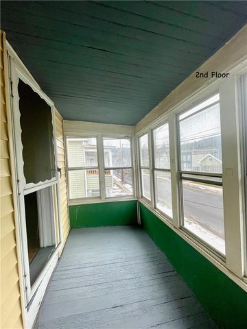 78-80 Center Street, Oneonta, NY 13820