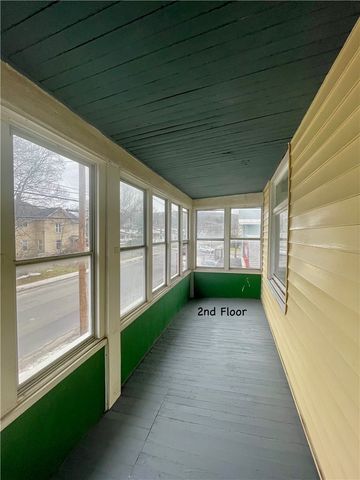 78-80 Center Street, Oneonta, NY 13820