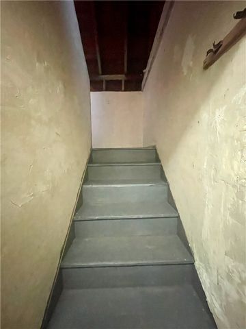 78-80 Center Street, Oneonta, NY 13820