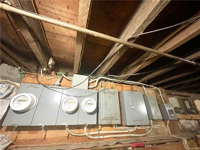 78-80 Center Street, Oneonta, NY 13820