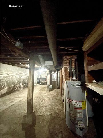 78-80 Center Street, Oneonta, NY 13820