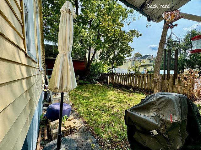 78-80 Center Street, Oneonta, NY 13820