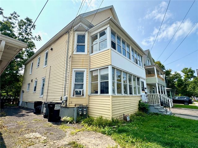 78-80 Center Street, Oneonta, NY 13820