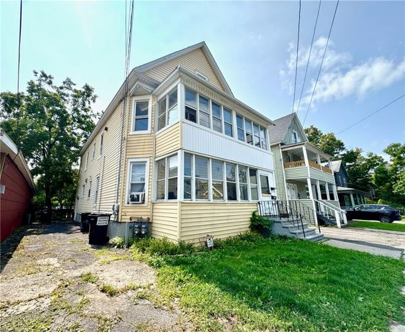 78-80 Center Street, Oneonta, NY 13820