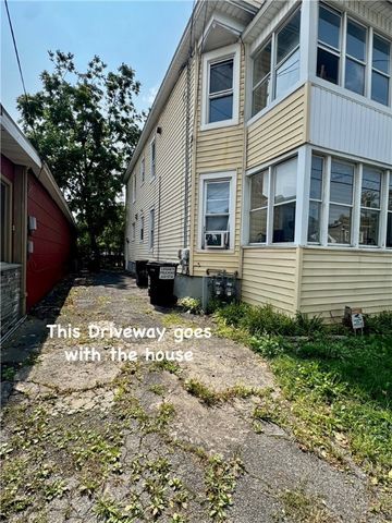 78-80 Center Street, Oneonta, NY 13820