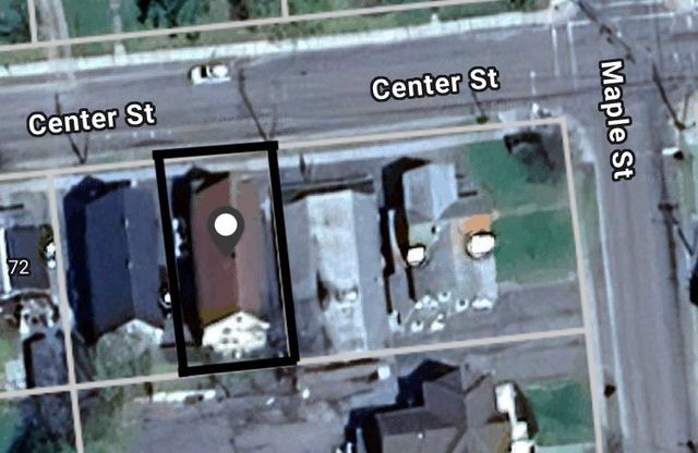 78-80 Center Street, Oneonta, NY 13820