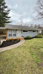 14977 Lakeshore Avenue, Grand Haven Twp, MI 49417