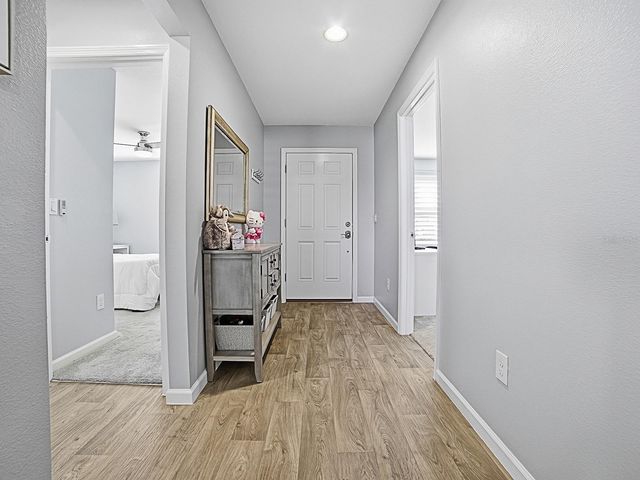 3319 ROHAN ROAD, Oxford, FL 34484