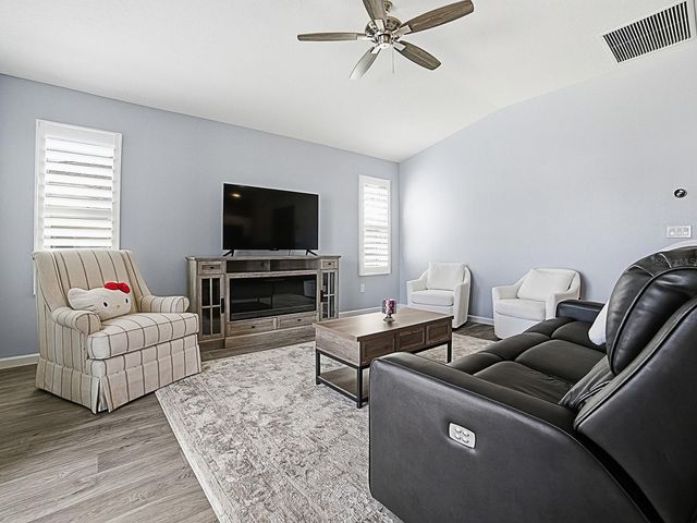 3319 ROHAN ROAD, Oxford, FL 34484