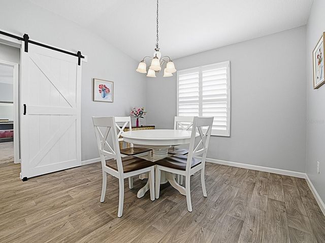 3319 ROHAN ROAD, Oxford, FL 34484