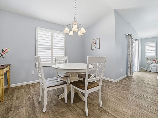 3319 ROHAN ROAD, Oxford, FL 34484