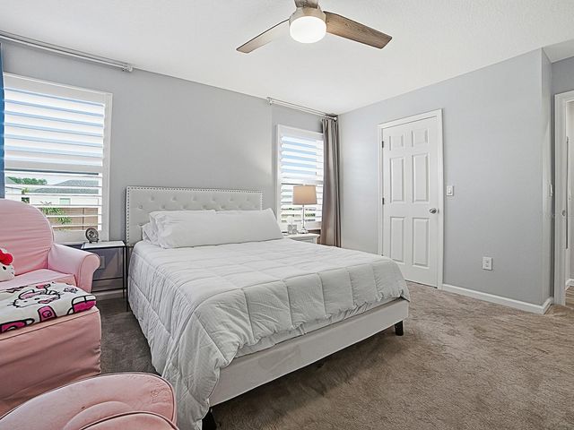 3319 ROHAN ROAD, Oxford, FL 34484