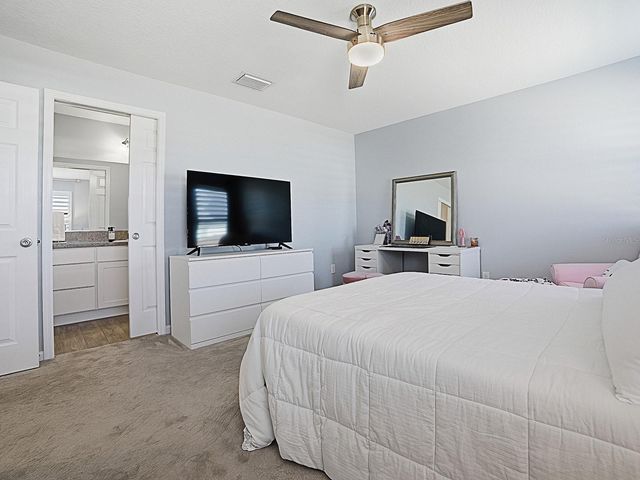 3319 ROHAN ROAD, Oxford, FL 34484