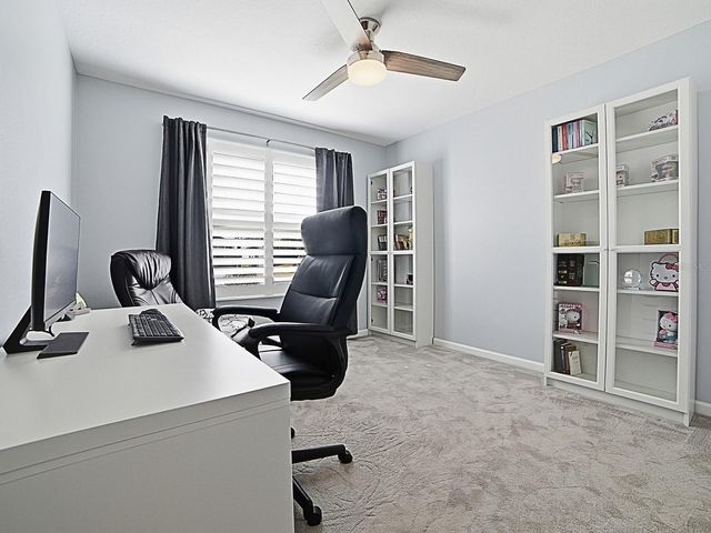 3319 ROHAN ROAD, Oxford, FL 34484