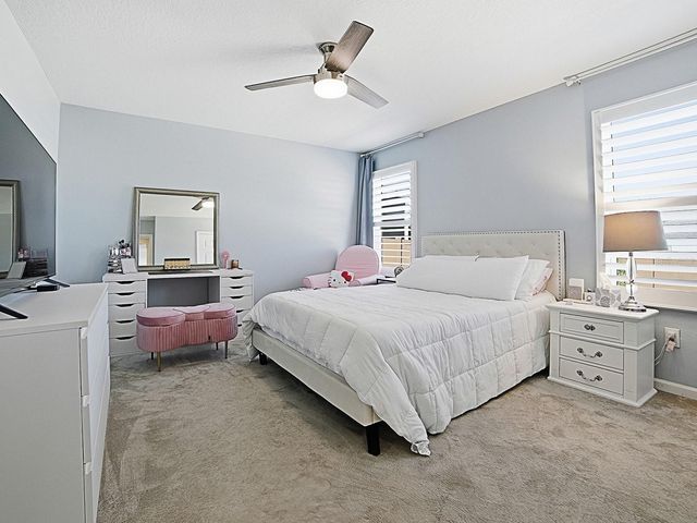 3319 ROHAN ROAD, Oxford, FL 34484