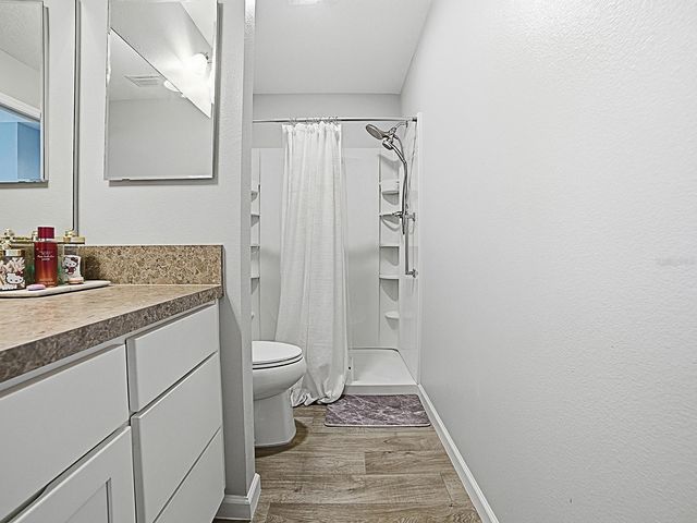 3319 ROHAN ROAD, Oxford, FL 34484