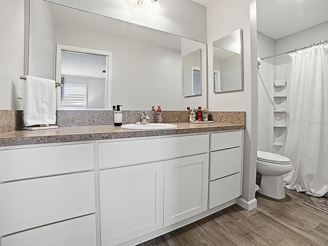 3319 ROHAN ROAD, Oxford, FL 34484