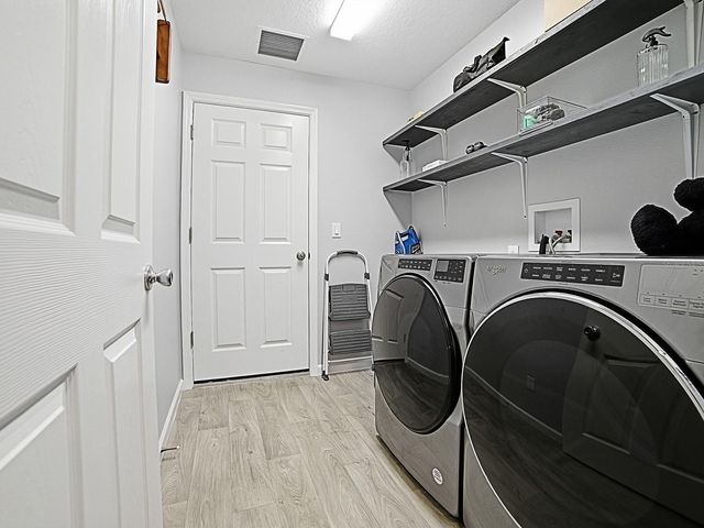 3319 ROHAN ROAD, Oxford, FL 34484